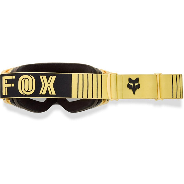 Vue Inning Maschera Vivida