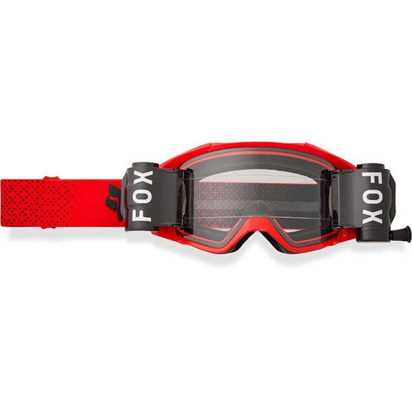 Maschera Vue Roll-Off