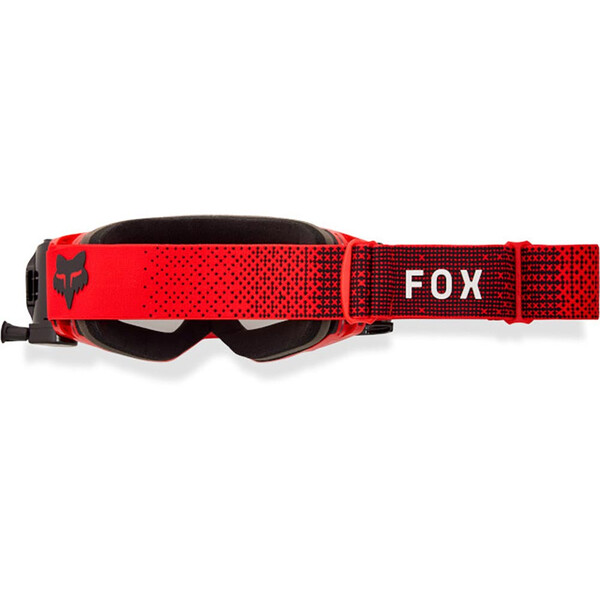 Maschera Vue Roll-Off