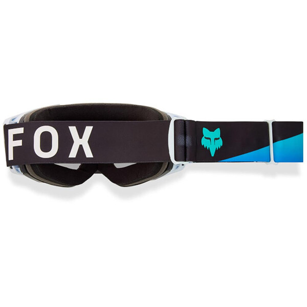 Maschera Vue Spire - Schermo a specchio