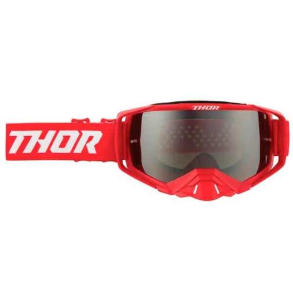 Attivare la maschera Flite
