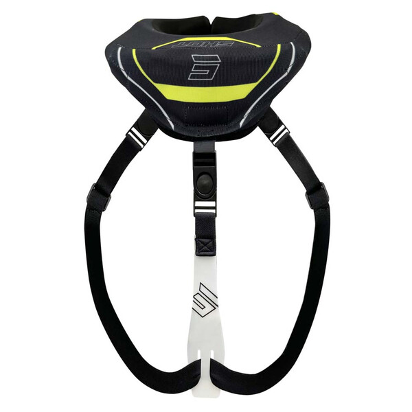 Minerve bambino Protector Kid