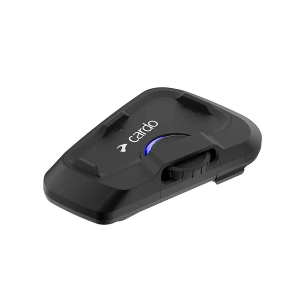 Solo modulo Freecom 2X