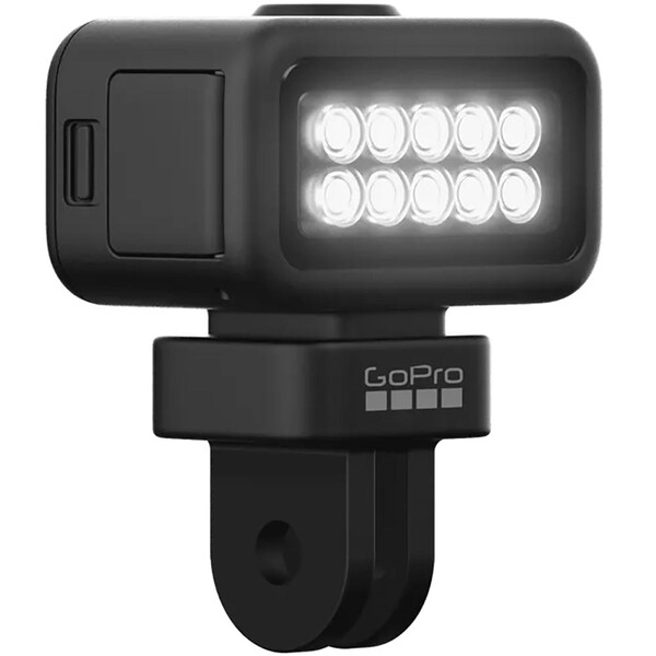 Modulo di illuminazione