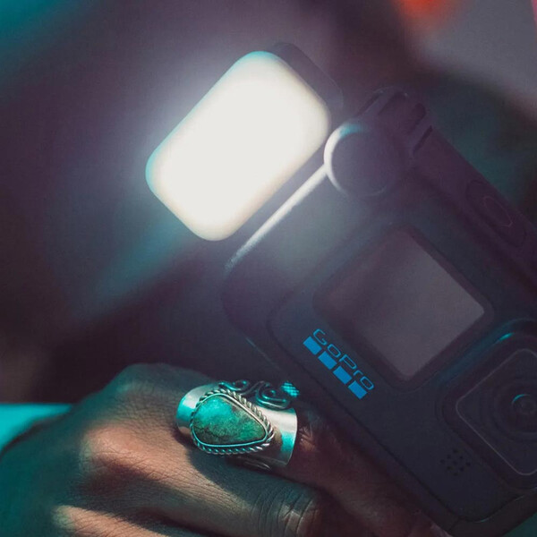 Modulo di illuminazione