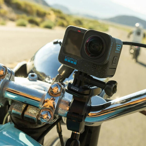 Modulo obiettivo Max 2.0