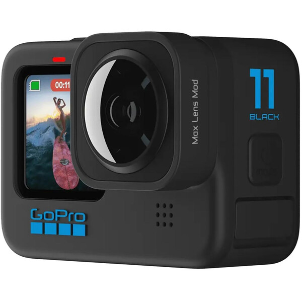 Modulo obiettivo massimo