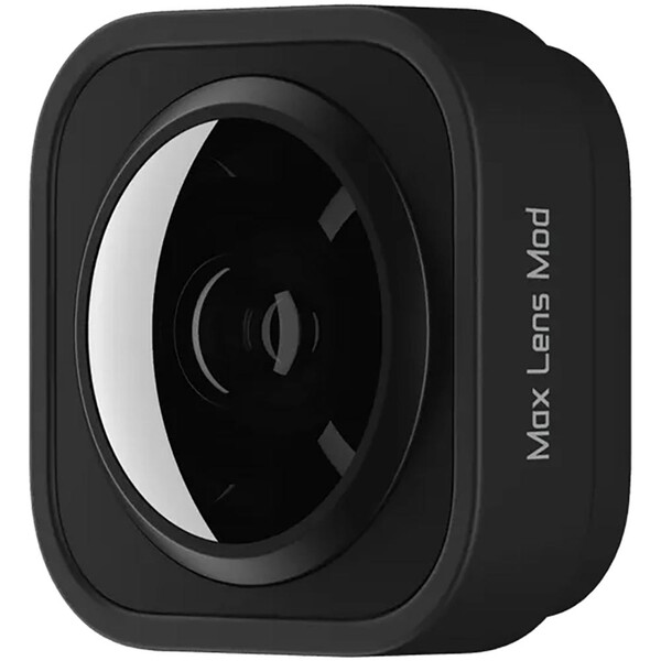 Modulo obiettivo massimo