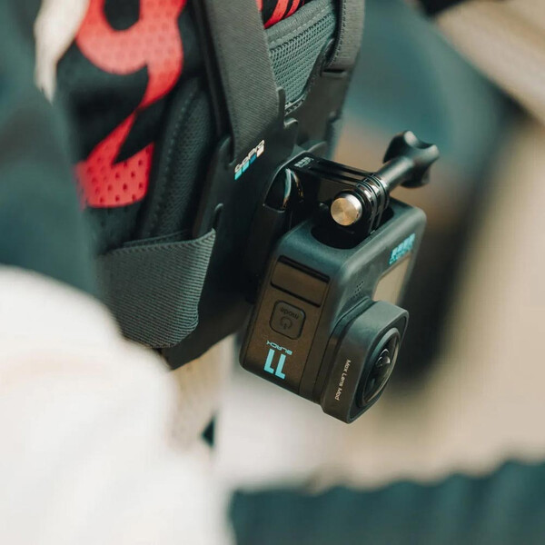 Modulo obiettivo massimo