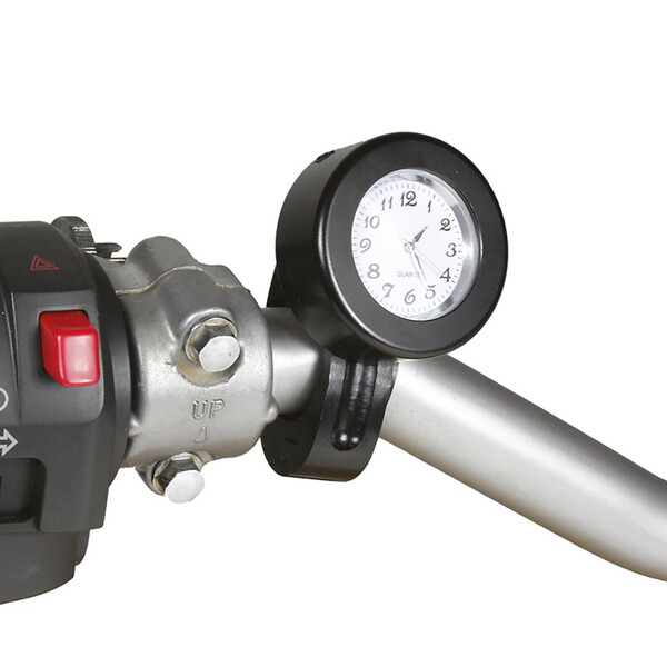 Orologio da manubrio