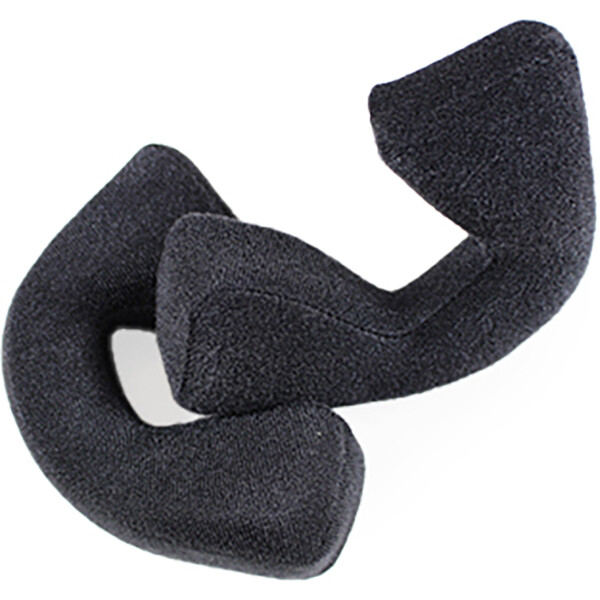 J-O Mousse per guance