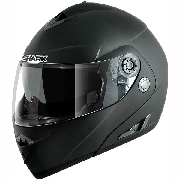 Casco Openline Prime Mat Pre-Pin