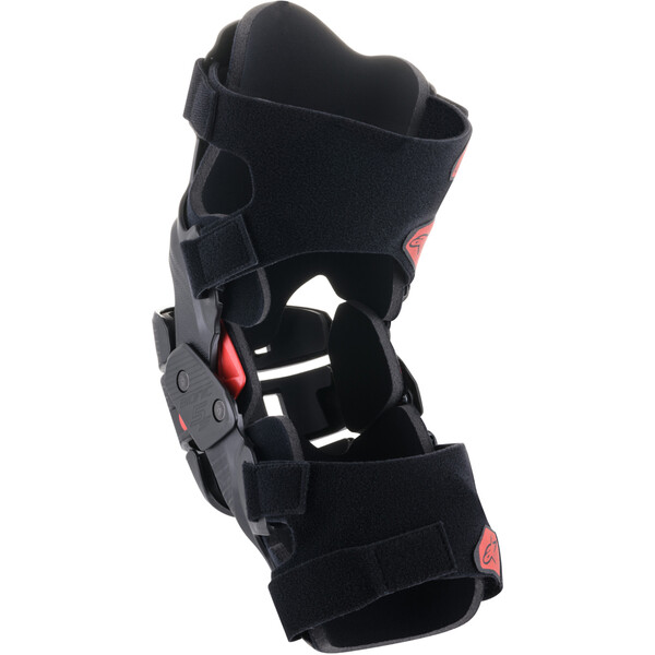 Ortesi di ginocchio per bambini Bionic 5S