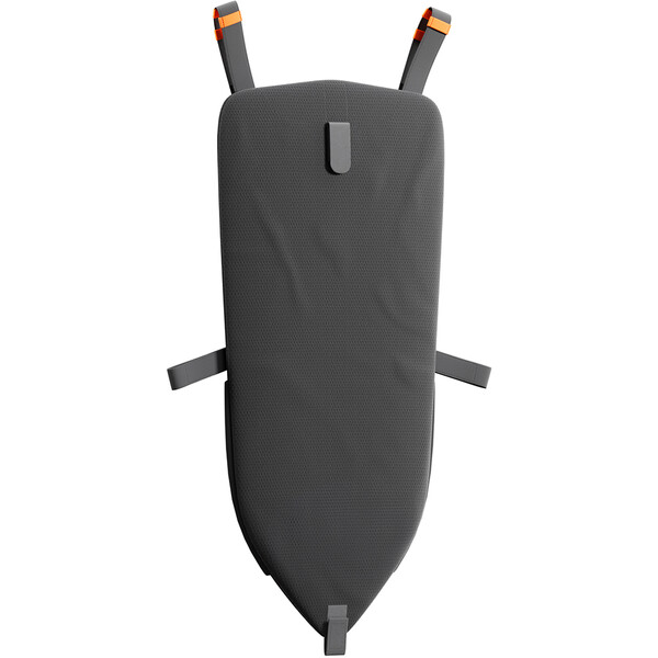 Pack Adventure IX-Airbag U05 - Borsa per l'idratazione