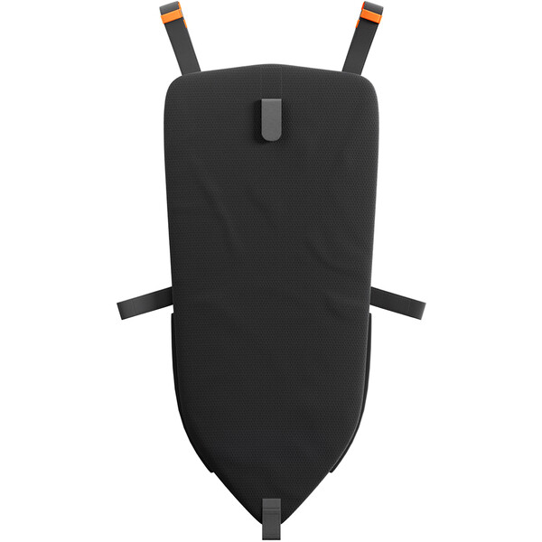 Pack Adventure IX-Airbag U05 - Borsa per l'idratazione