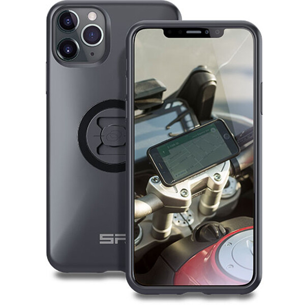 Pacchetto Moto - iPhone 11 Pro Max|iPhone XS Max