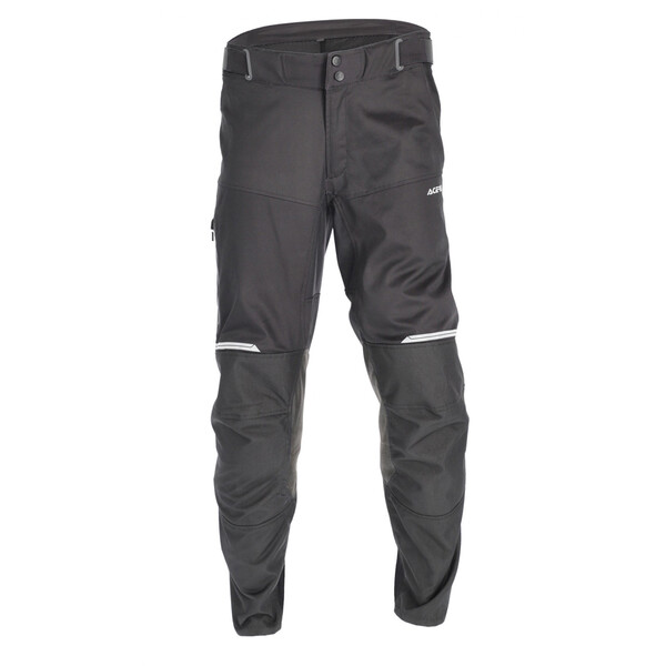 Pantaloni X-Duro