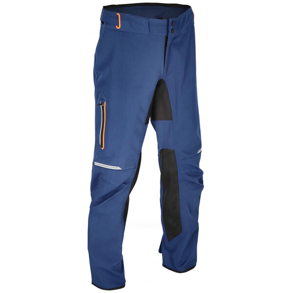 Pantaloni impermeabili X-Duro