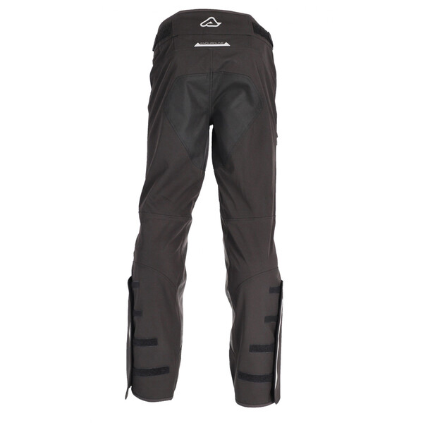 Pantaloni impermeabili X-Duro