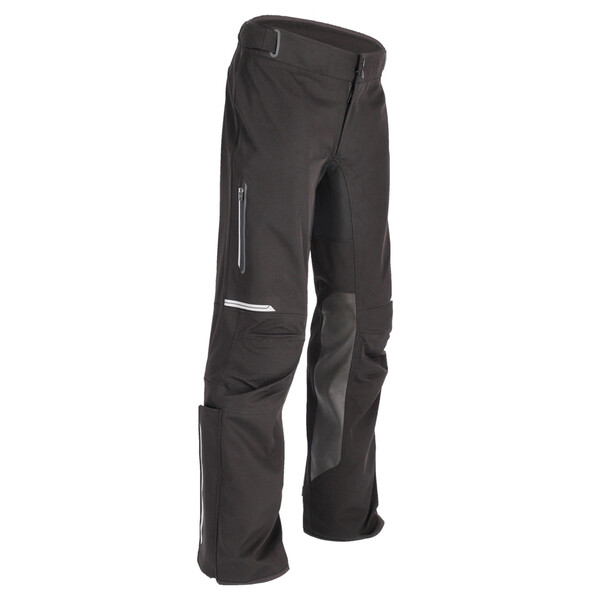 Pantaloni impermeabili X-Duro