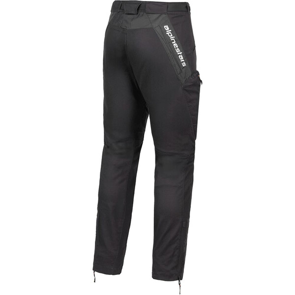 Pantaloni Acteon