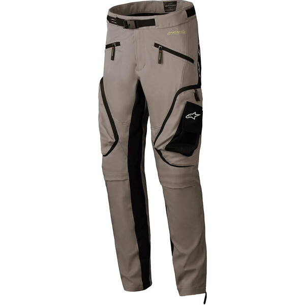 Pantaloni Acteon