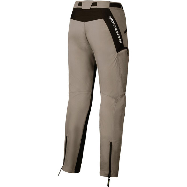Pantaloni Acteon