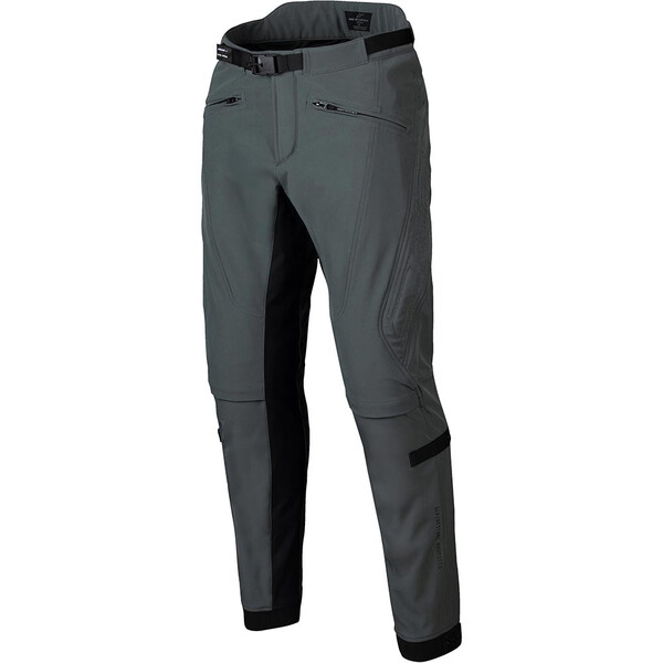 Pantaloni Alden