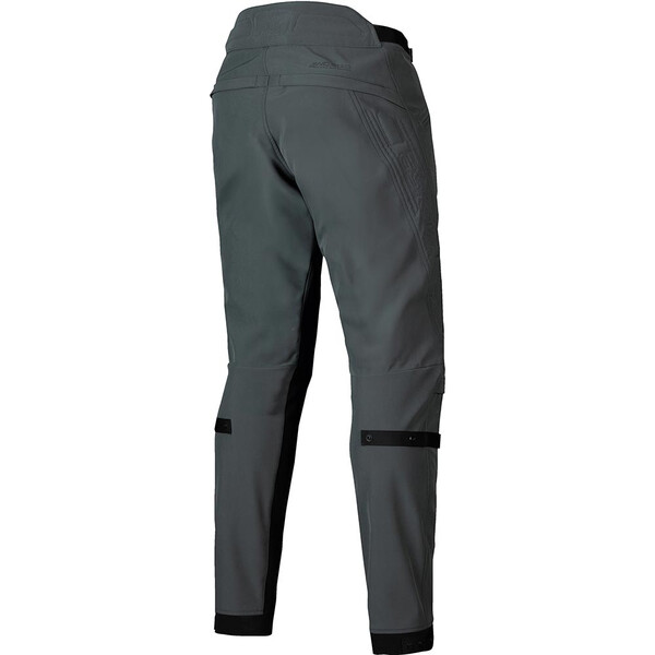 Pantaloni Alden