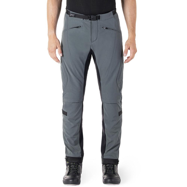 Pantaloni Alden