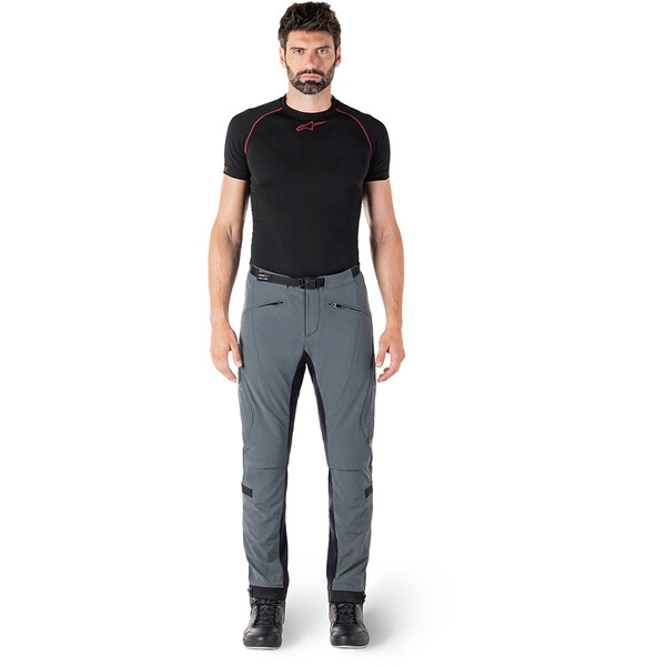 Pantaloni Alden