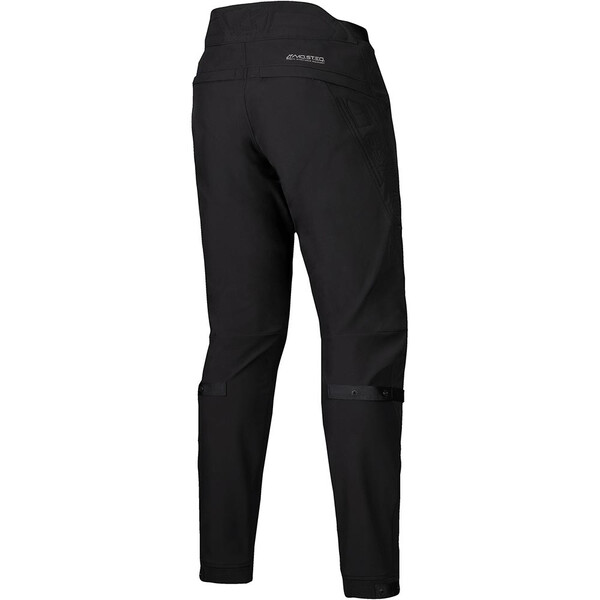 Pantaloni Alden