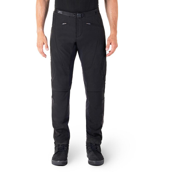Pantaloni Alden