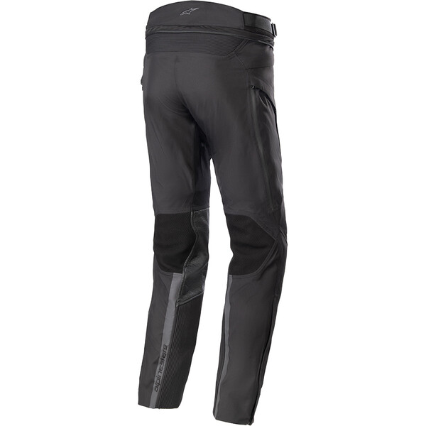 AMT-10 Pantaloni Drystar® XF