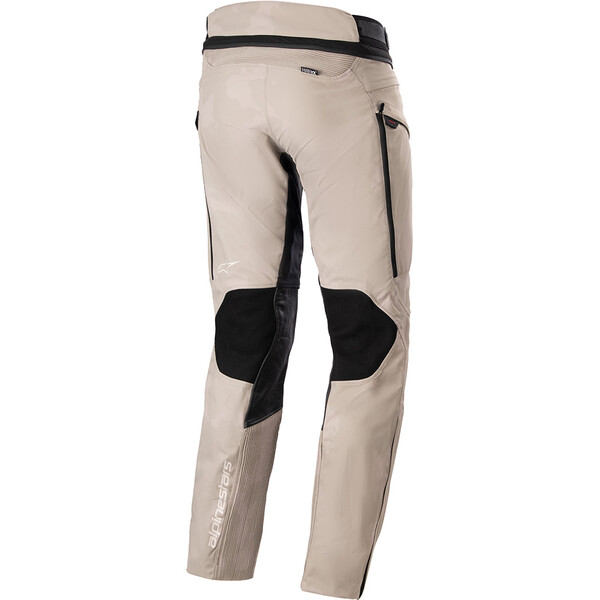 AMT-10 Lab Pantaloni Drystar® XF