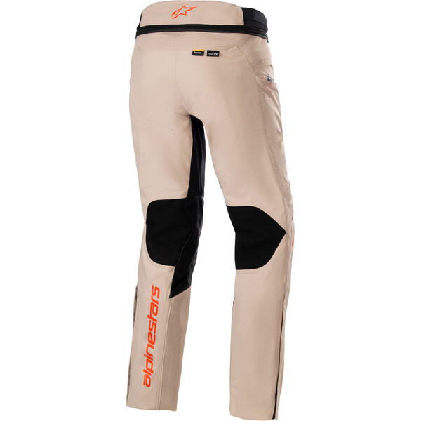 Pantaloni AMT-10R Drystar® XF