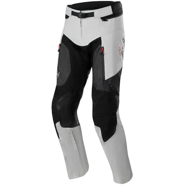 Pantaloni d'aria AMT-7