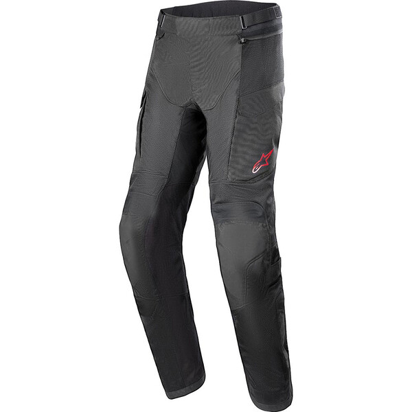 Pantaloni Andes Air Drystar