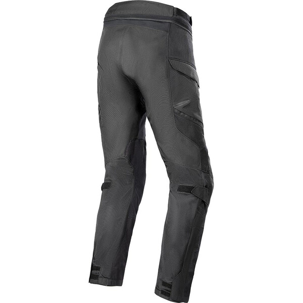 Pantaloni Andes Air Drystar