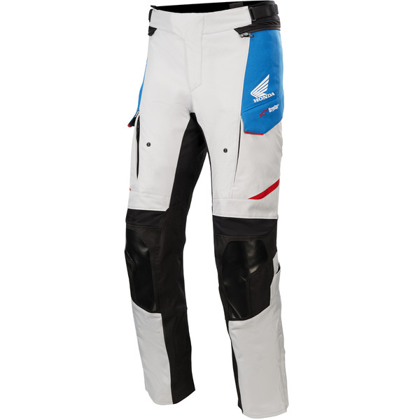 Pantaloni Andes v3 Drystar® Honda