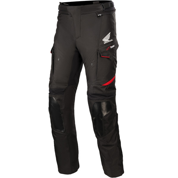 Pantaloni Andes v3 Drystar® Honda