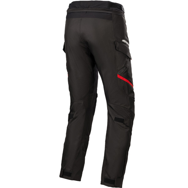 Pantaloni Andes v3 Drystar® Honda