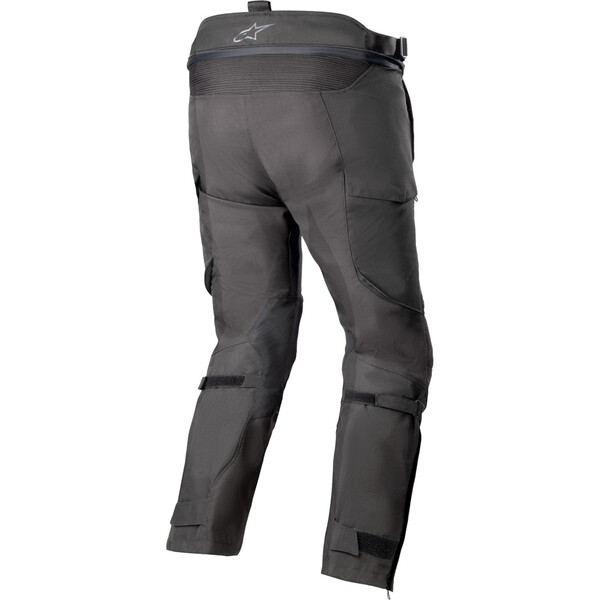 Pantaloni Bogota Pro Drystar® 4 Seasons - corti