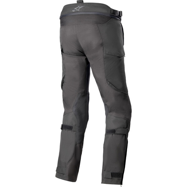 Pantaloni Bogota Pro Drystar® 4 Seasons - Lunghi