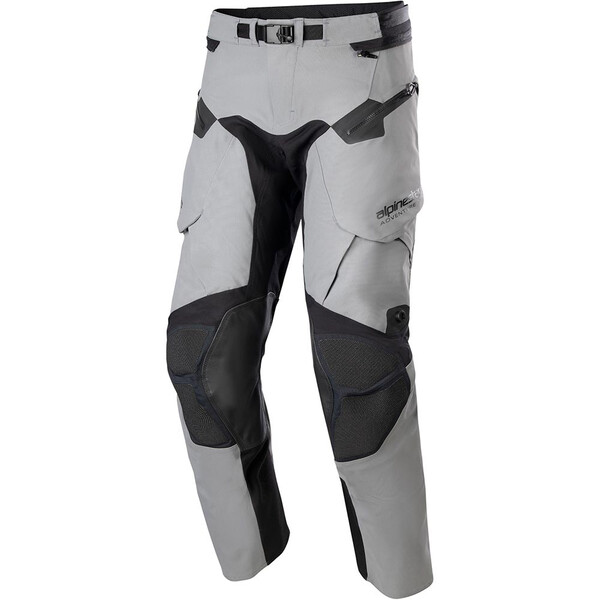 Pantaloni Boulder 3L Gore-Tex