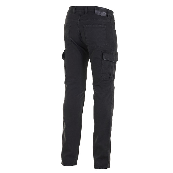 Pantaloni da equitazione Cargo