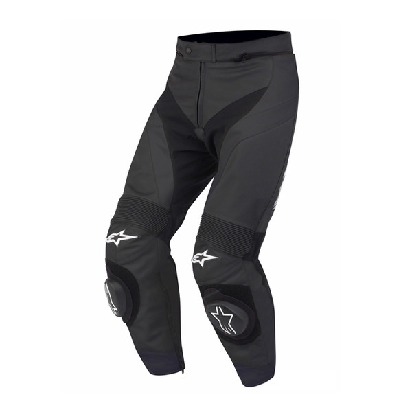 Pantaloni GP Plus