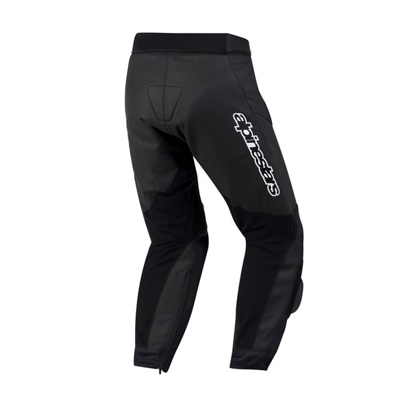 Pantaloni GP Plus