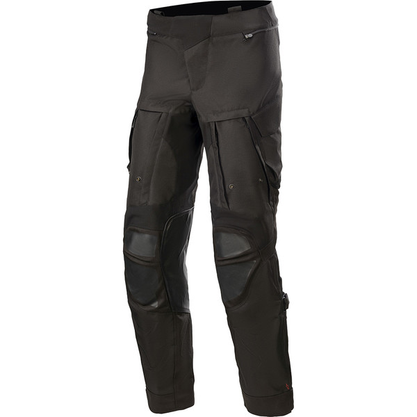 Pantaloni Halo Drystar