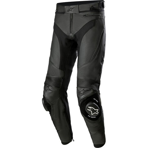 Pantaloni Missile V3 Airflow